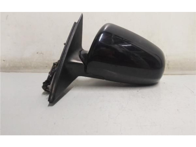 Зеркало электрическое Audi A4 Allroad - года