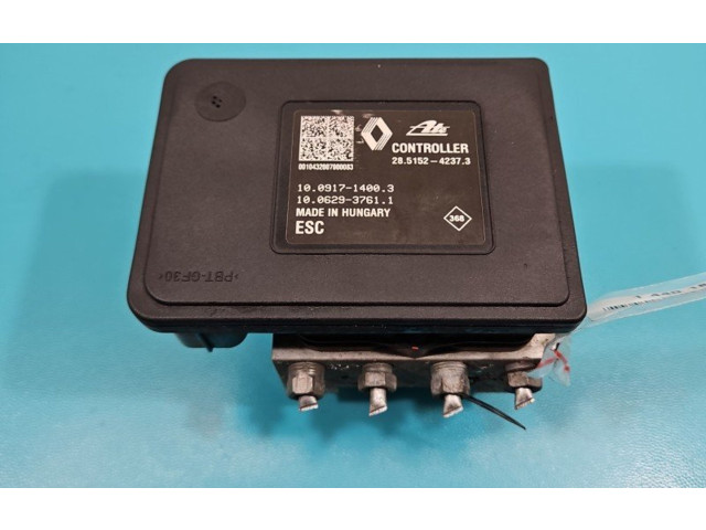 Jednotka ABS 476606884R, IMPRK1440186   Renault Megane IV 2020