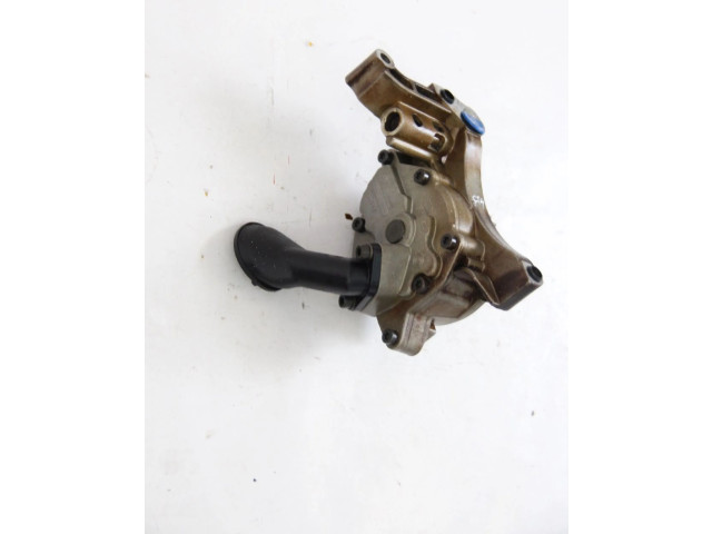 Čerpadlo oleje 03C115105Q, 03C115105Q Seat Altea CAXC