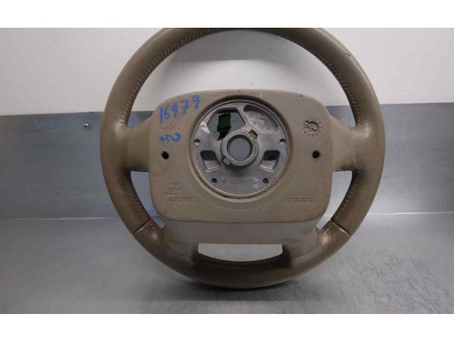 Руль Volvo XC90  2007 - 2014 года 30723437      