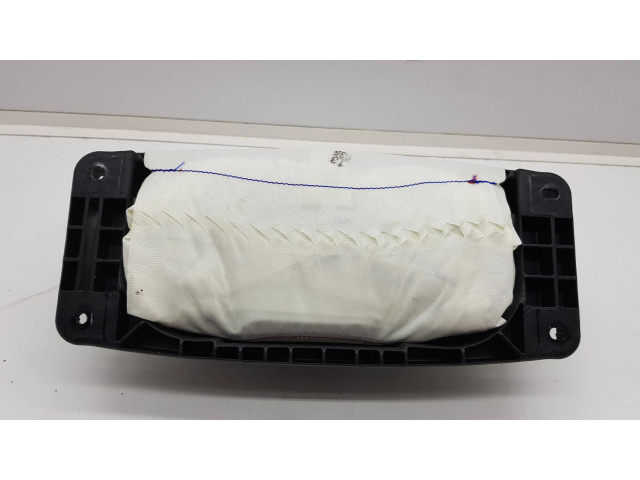 Подушка безопасности пассажира 985155DA0A, 48713810700 Infiniti Q30