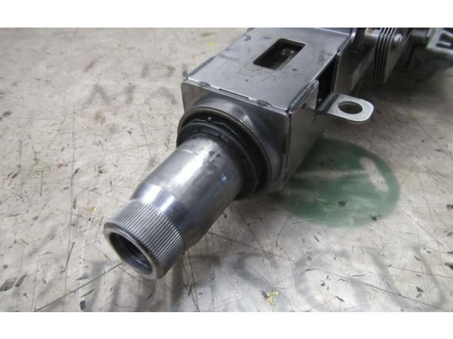    Рулевая рейка 1K1419502AB   Volkswagen Golf SportWagen  -  года