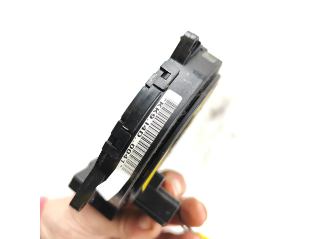 Подрулевой шлейф SRS KK914D0041 KIA Sorento