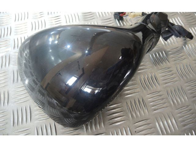 Zpětné zrcátko Porsche Panamera (970) 2010 970LIFT