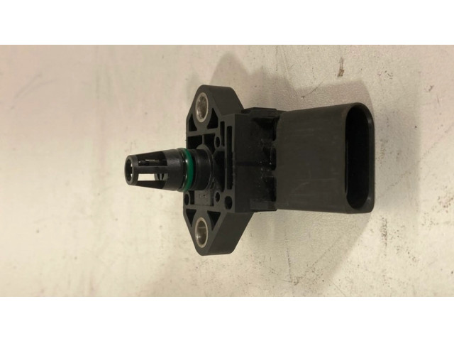 Датчик давления воздуха