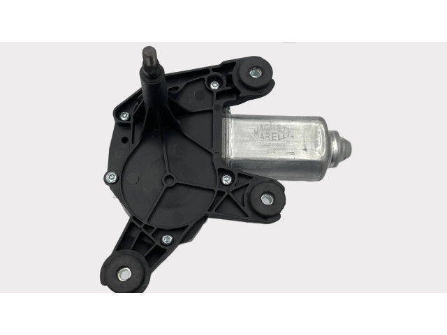 Моторчик заднего дворника 50509441 Alfa Romeo Giulietta