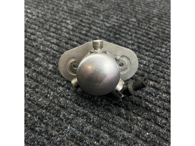 Vstřikovací čerpadlo 7852361 BMW M5 F90 pro benzínový motor 4.4 S63B44B