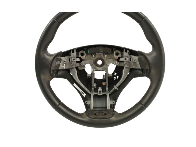 Volant Nissan Pulsar 2015 34220770B