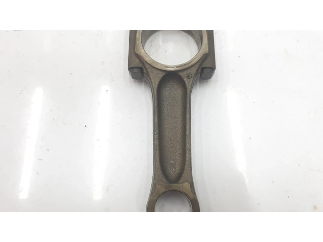 Шатун  060390    Citroen C4 Grand Picasso для дизельного двигателя 2.0