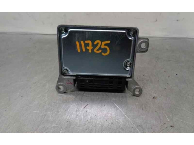 Блок подушек безопасности 959101C600 Hyundai Getz