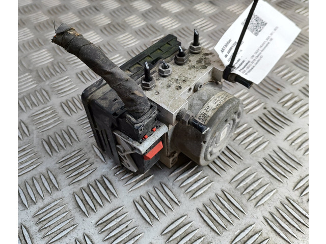 Блок АБС 5Q0614517BL Volkswagen Golf VII 2013 - 2019 года