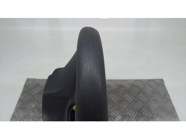 Volant Citroen Berlingo 2019 98210208ZD, 34250107A