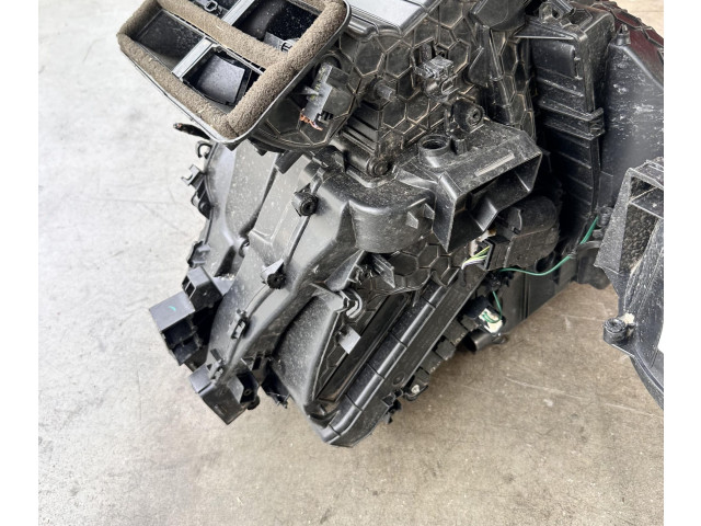 Вентилятор радиатора     MR1138004221, MR1138004221    Jeep Renegade 