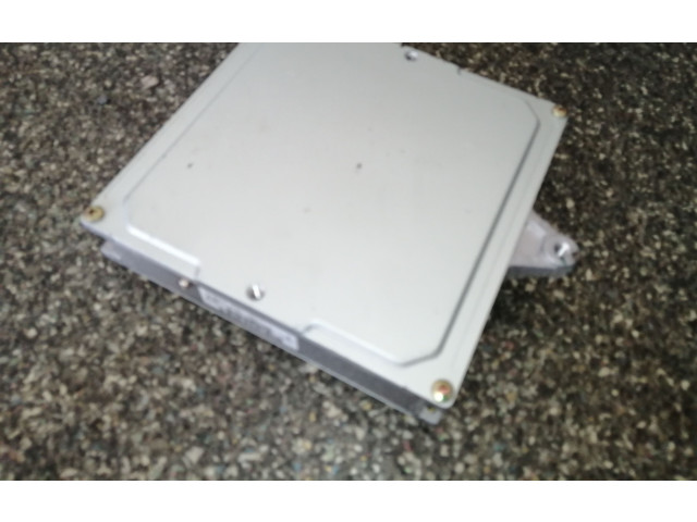 Řídící jednotka 37820PELG11 Honda HR-V 2001