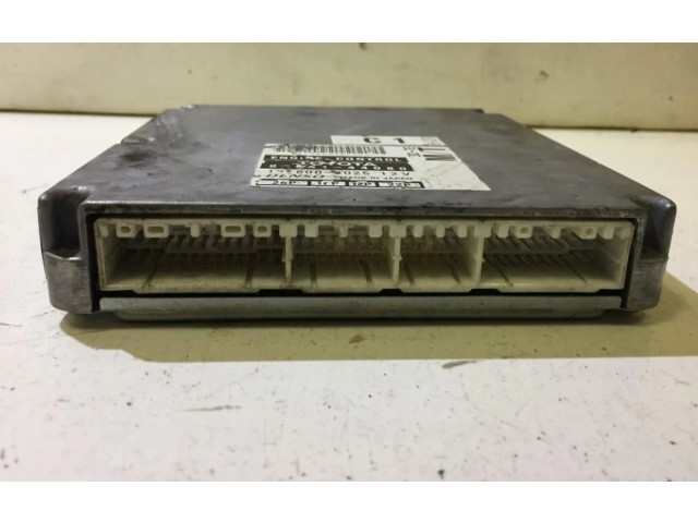 Řídící jednotka 8966144080 Toyota Picnic 2000