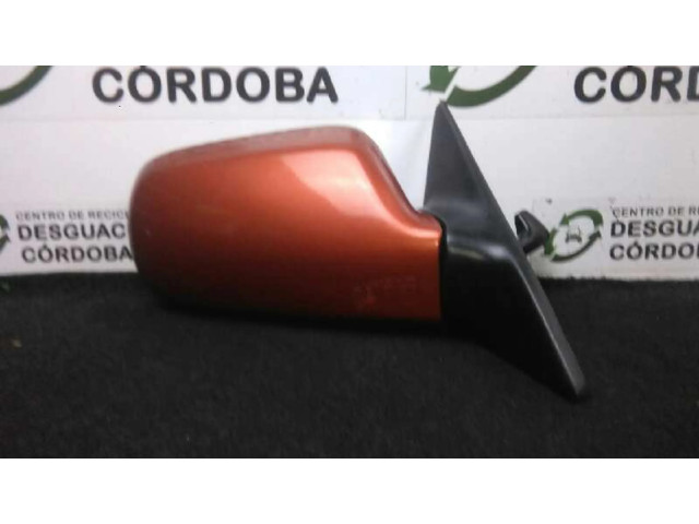 Зеркало электрическое Honda Accord 1994-1998 года