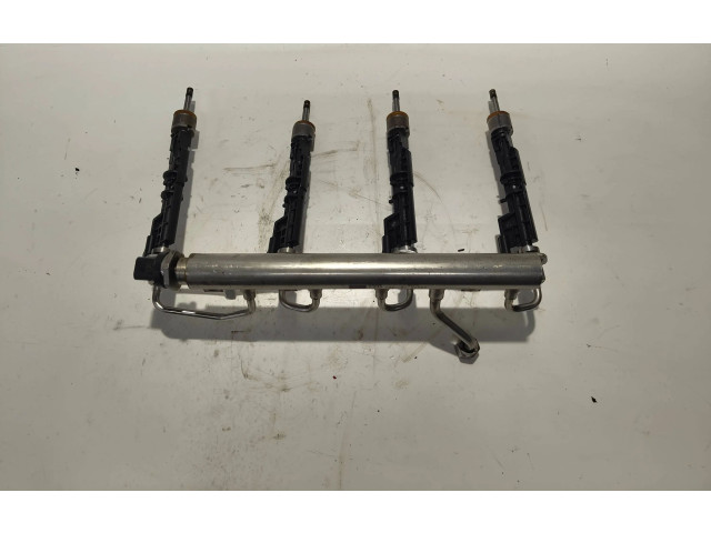 Vstřikovací lišta 7852403 BMW M5 F90