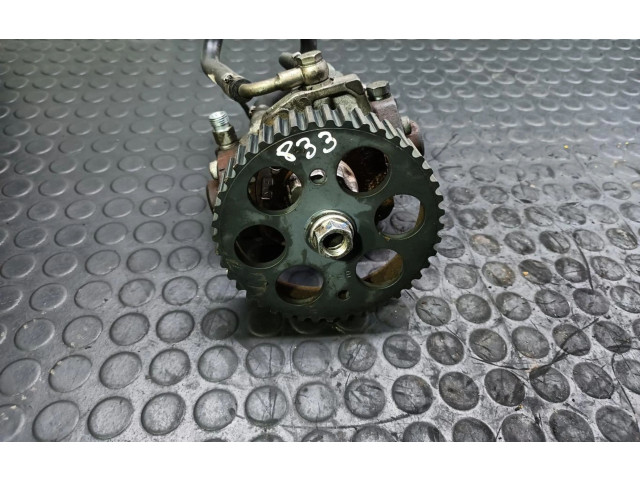 Vstřikovací čerpadlo 8973138624 Chrysler Neon II