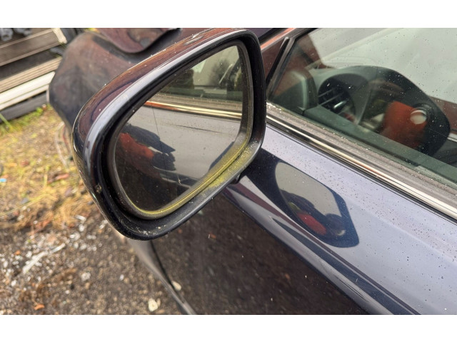 Зеркало электрическое Lexus IS 220D-250-350 2006 - 2013 года