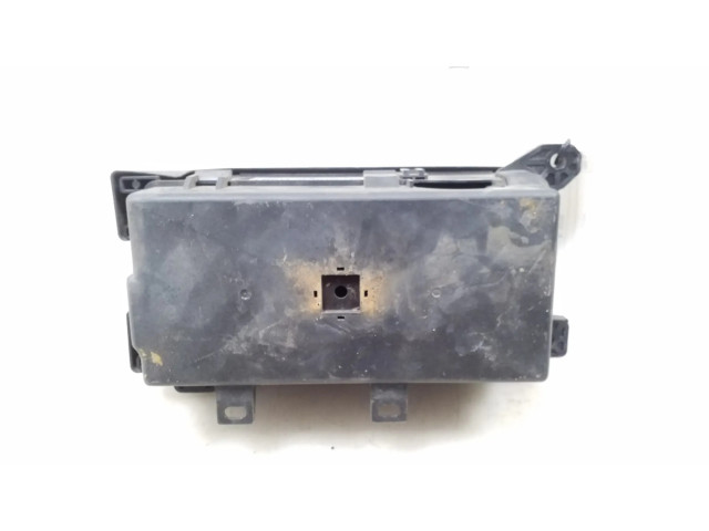 Блок предохранителей 911603E040   KIA Sorento    