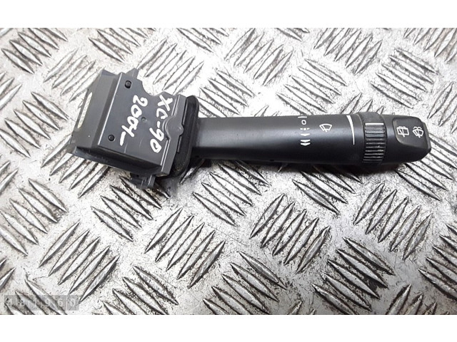 Переключатель дворников 8691545   Volvo XC90