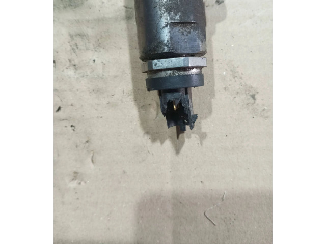 Vstřikovací lišta 30777759 Volvo XC70