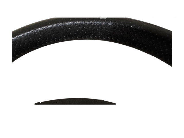 Руль Citroen C5 2008 - 2016 года 6080049