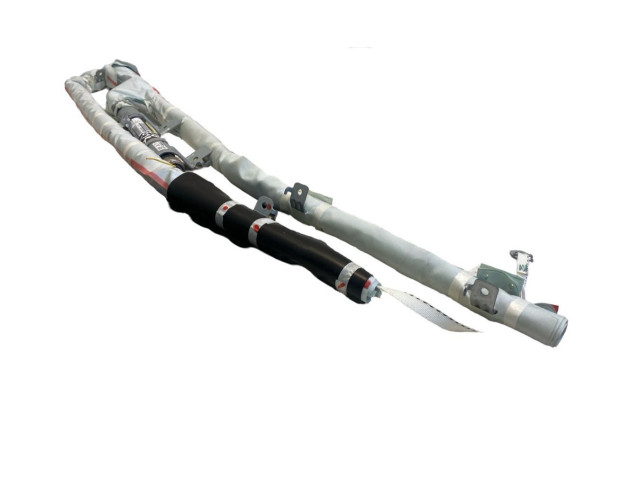 Боковая подушка безопасности 623221901F, 7030A361 Mitsubishi Outlander