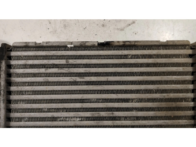 Интеркулер  9645682880, 874823NJ   Citroen C5 1.6