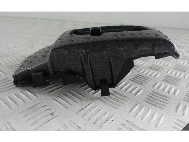 рейка Колонка рулевая Porsche Cayenne (92A) 2011 - 2017 года