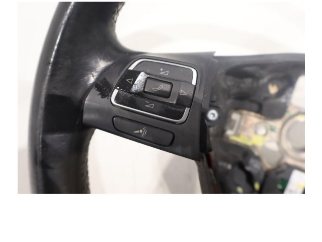 Volant Volkswagen Tiguan 2008 61978150G  