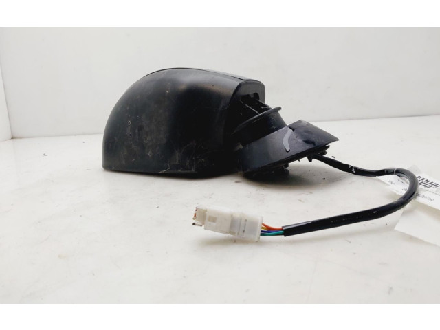 Блок подушек безопасности 963015207R Renault Sandero I