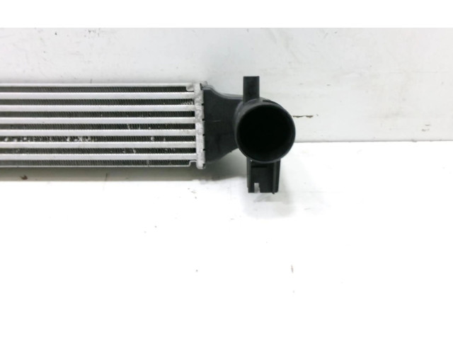 Интеркулер  6R0145805C   Seat Ibiza IV (6J,6P) 