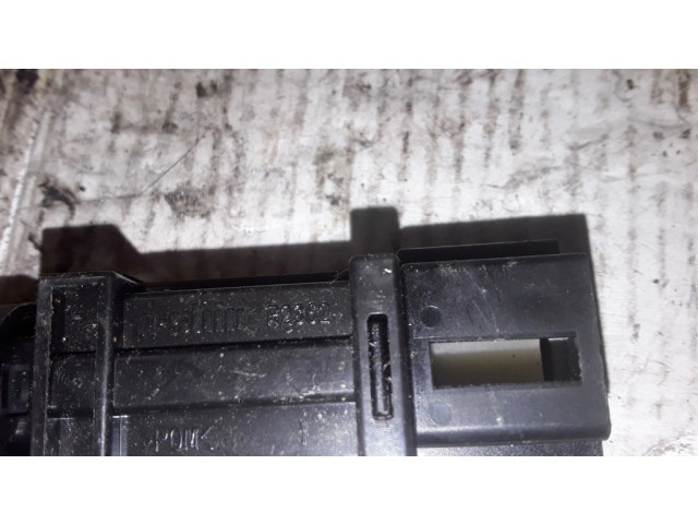 Другие включатели / ручки/ переключатели