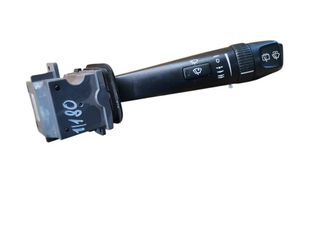 Ручка стеклоочистителей 30768101, 05W17J   Volvo XC90