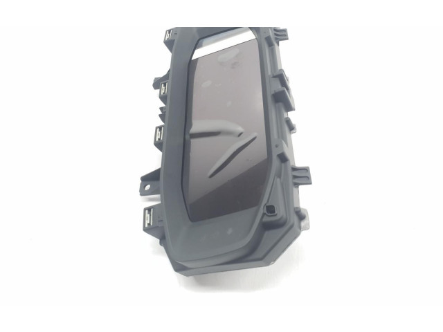 Панель приборов 5FA920790C, 5FA920790C   Cupra Leon       