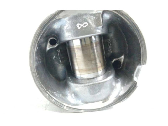 Поршень 4N13 Mitsubishi ASX