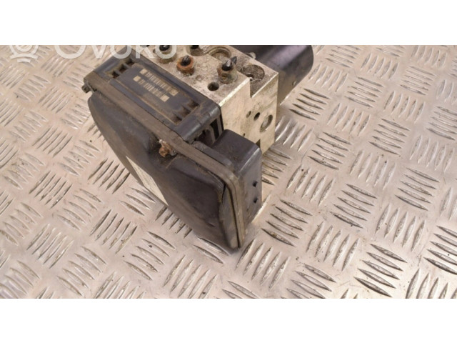 Jednotka ABS 6783360, 0265960327 BMW 5 E60 E61 2004