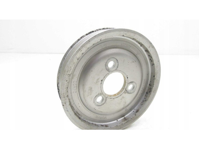 Другая деталь двигателя