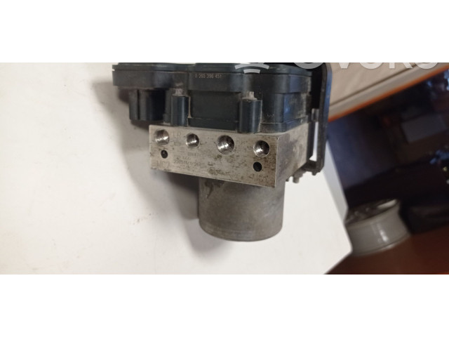 Jednotka ABS 104474510B, 104474510B Tesla Model Y 2023