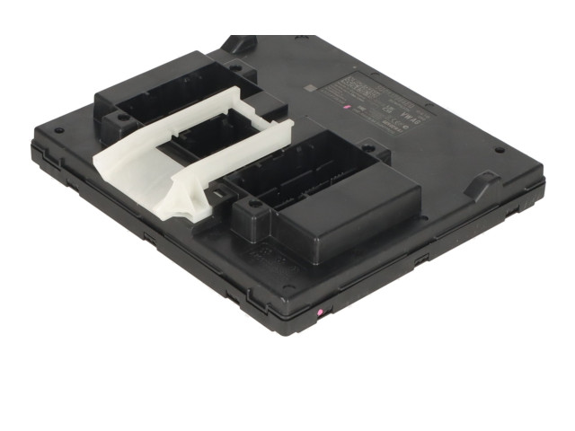 Модуль управления BSM 5Q0937084EQ Audi Q3 F3