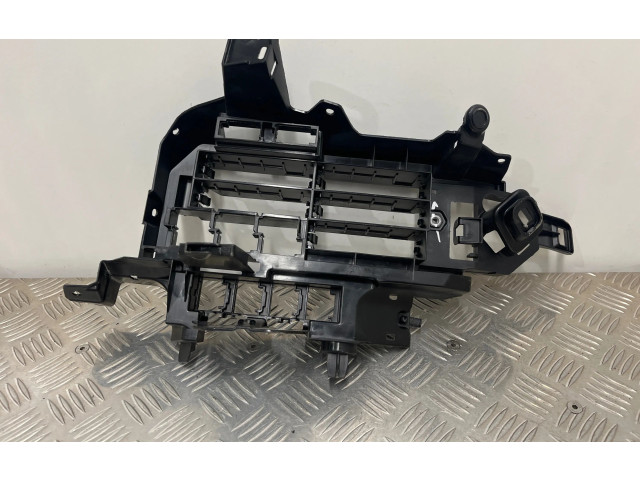 Блок предохранителей 80A971845A Audi Q5 SQ5