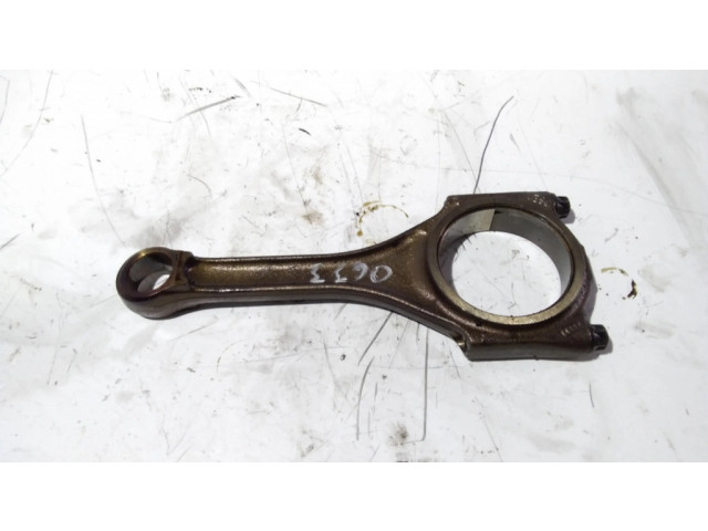 Шатун  06EA    Audi A6 S6 C6 4F для бензинового двигателя 3.2