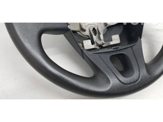 Volant Mercedes-Benz Citan W415 2015 985103162R, 0602  