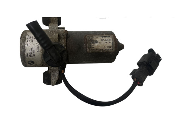 Čerpadlo oleje 6857405, 86422811 BMW i3 IB1