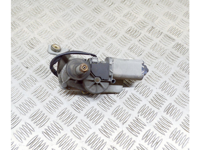 Píst 5407085, 23000634 Saab 9-5 B235R