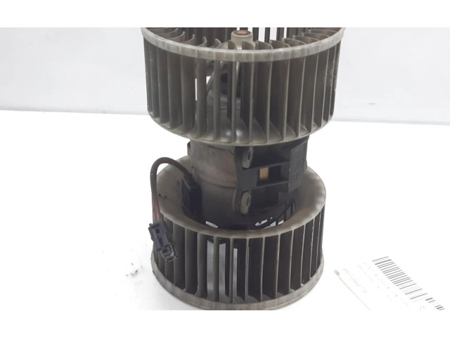 Вентилятор печки    64113453729   BMW X3 E83