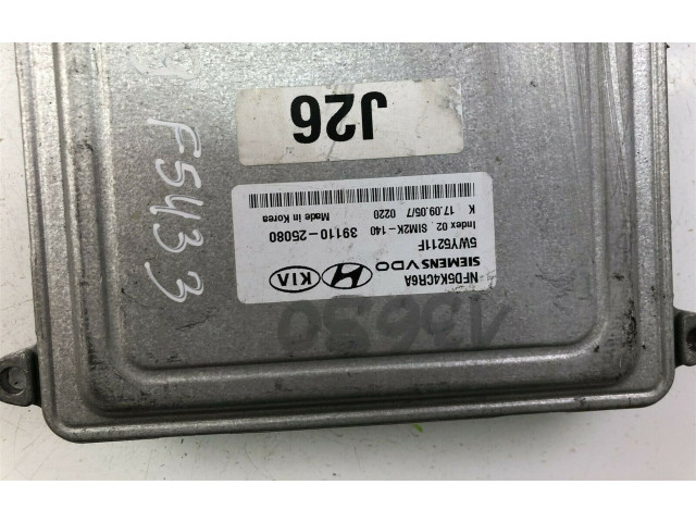 Другие блоки управления / модули