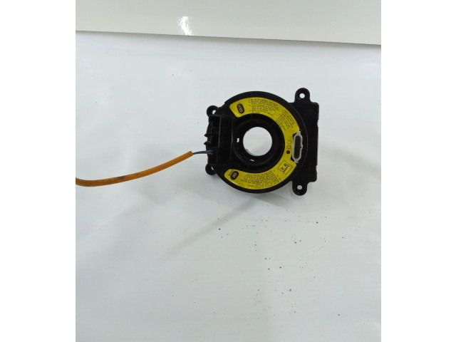 Подрулевой шлейф SRS 20794271   Chevrolet Captiva