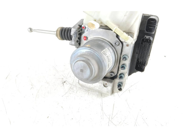 Блок АБС 4KE909059AF, 4KE614100AF Audi e-tron - года